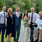 Karen Weigel - @weigel198 - Instagram
