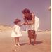 Karen Weigel - Facebook