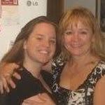 Karen Weigel - @weigel28 - Instagram