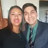 Karen Weigel - @purplerain_062016 - TikTok