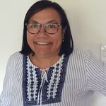 Karen Weigel - @karen.weigel.12 - Instagram