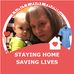 Karen Weigel - Facebook