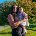 Karen Weigel - @karenn.weigell - Instagram