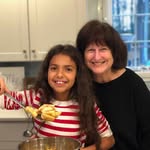Karen Weigel - @karenwigel - Instagram