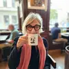 Karen Weigelt - @karen.weigelt - TikTok