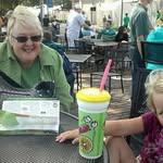 Karen Woods - @karen.weigel.5 - Instagram