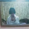 karenweigel240 - @karenweigel240 - TikTok