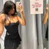 Karen B. Weiser - @karenb.weiser - TikTok