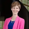 Karen weiser - @karenweiser101 - TikTok
