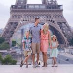 Karen Weiser - @weis.mom - Instagram