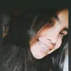 Karen Weiser - @karenweiser - TikTok