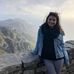 Karen Weiser - Facebook