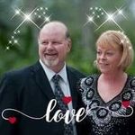 Karen Weiser Evans - @karenaevans2656 - Instagram