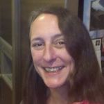Karen Weisert - @karenweisert - Instagram