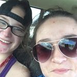 Karen Elizabeth Welling - @karenelizabethwelling - Instagram