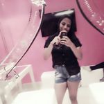 Karen Fagundes - @karen_wellington_ - Instagram