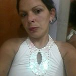 Karen - @karen.wellington - Instagram