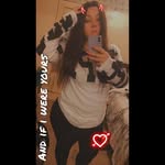 Karen Lea - @karen.welling.393 - Instagram