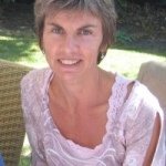 Karen-Lise Welling - @kwel0002 - Instagram