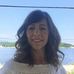 Karen Welling - Facebook
