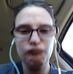 Karen Welling - Facebook