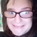 Karen Welling - @yourmom7890000 - Instagram