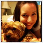 Karen Welling - @ket06e - Instagram