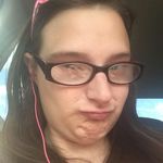 Karen Welling - @karen.welling.589 - Instagram