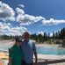Karen Welling - Facebook