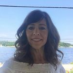 Karen Welling - @welling8729 - Instagram