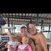Karen Welling - Facebook