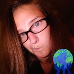 Karen Welling - @karen.welling.792 - Instagram