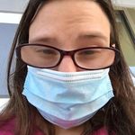 Karen Welling - @willing.karen - Instagram