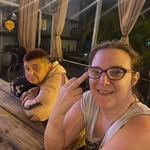Karen Welling - @karenwelling70 - Instagram