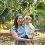 Karen Welling - Facebook