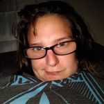 Karen Welling - @welling578 - Instagram