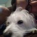 Karen Welling - Facebook