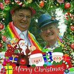 Karen Welling - @wellingkaren - Instagram