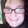 Karen Welling - @karen.welling - TikTok