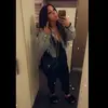 Karen Welling - @klea2141 - TikTok
