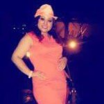 Karen Welling Hdez - @queenks20 - Instagram