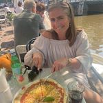 Karen Welling Thomsen - @karniwest - Instagram