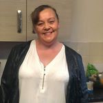 Karen Wellings - @karen.wellings.547 - Instagram