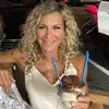 Karen Wellington - @karenwellington57 - TikTok