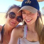 Karen Wellington - @karenwellington4032 - Instagram
