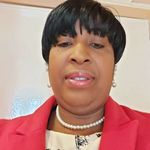 Karen Wellington - @wellingtonkaren - Instagram