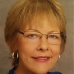 Karen Wellington - @karenwellington9830 - Instagram