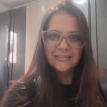 Karen Wellington Primo Leme - @karenwellingtonleme - Instagram
