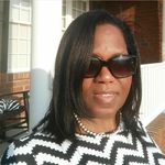 Karen Wellington Whichard - @karen.wellington_ - Instagram