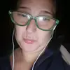 karenwelling589 - @karenwelling589 - TikTok